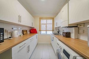 Photo 5- click for photo gallery